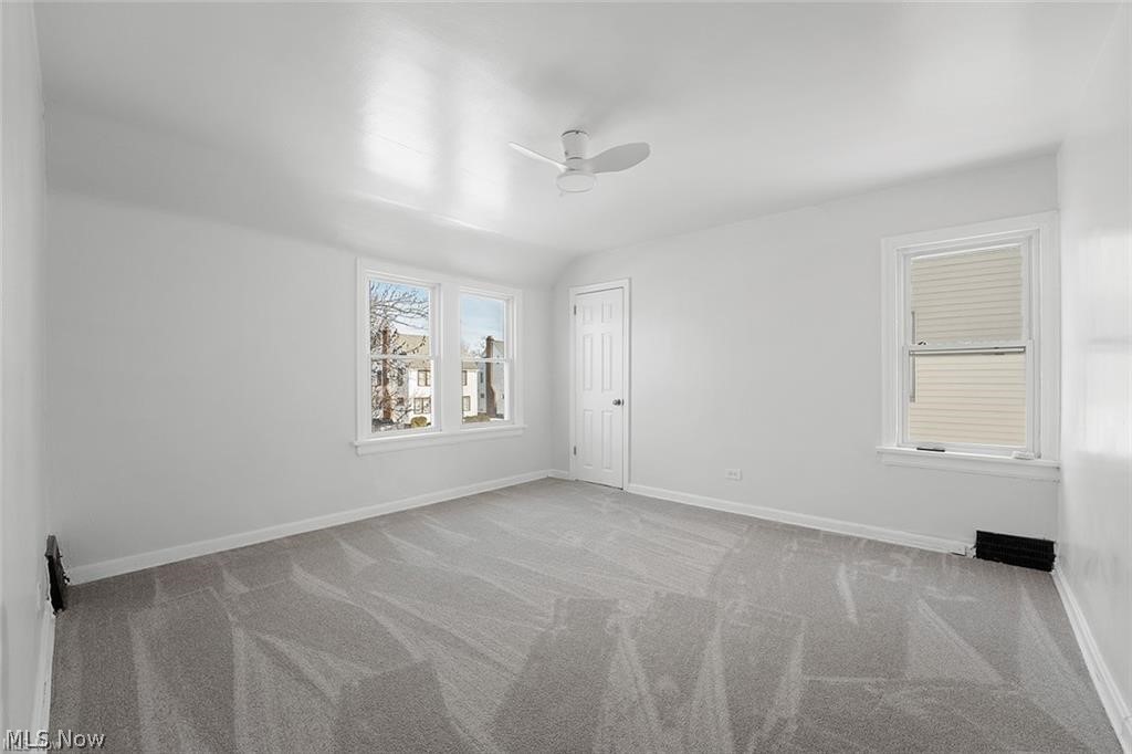 3406 Henderson Road Cleveland Heights OH 44112