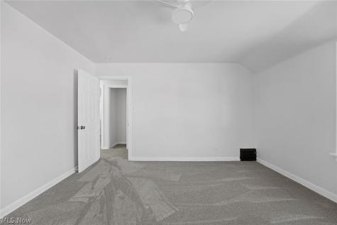 3406 Henderson Road Cleveland Heights OH 44112
