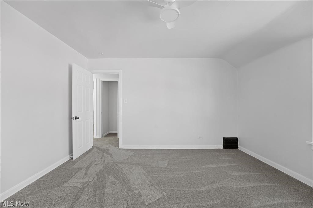 3406 Henderson Road Cleveland Heights OH 44112