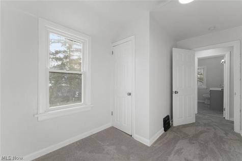 3406 Henderson Road Cleveland Heights OH 44112