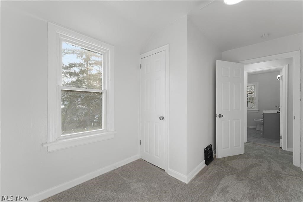3406 Henderson Road Cleveland Heights OH 44112