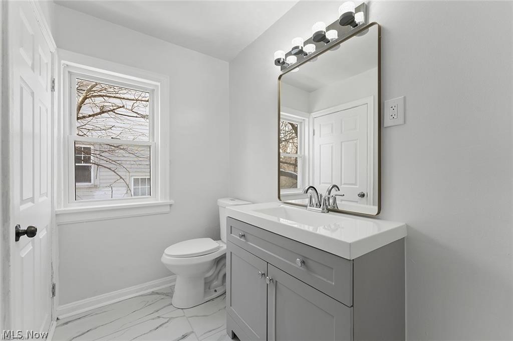 3406 Henderson Road Cleveland Heights OH 44112