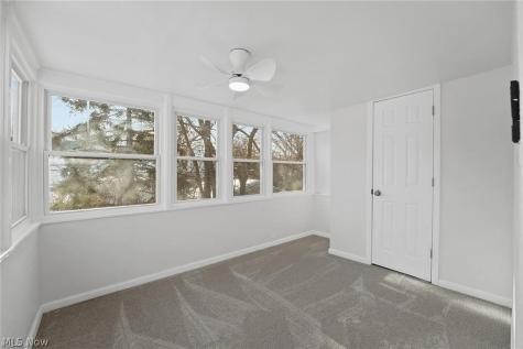 3406 Henderson Road Cleveland Heights OH 44112