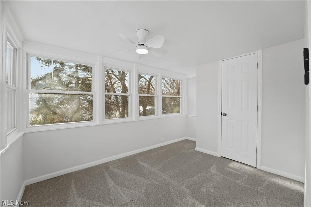3406 Henderson Road Cleveland Heights OH 44112