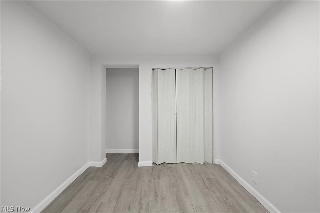 3406 Henderson Road Cleveland Heights OH 44112