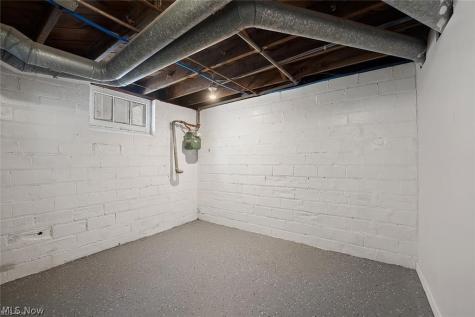 3406 Henderson Road Cleveland Heights OH 44112