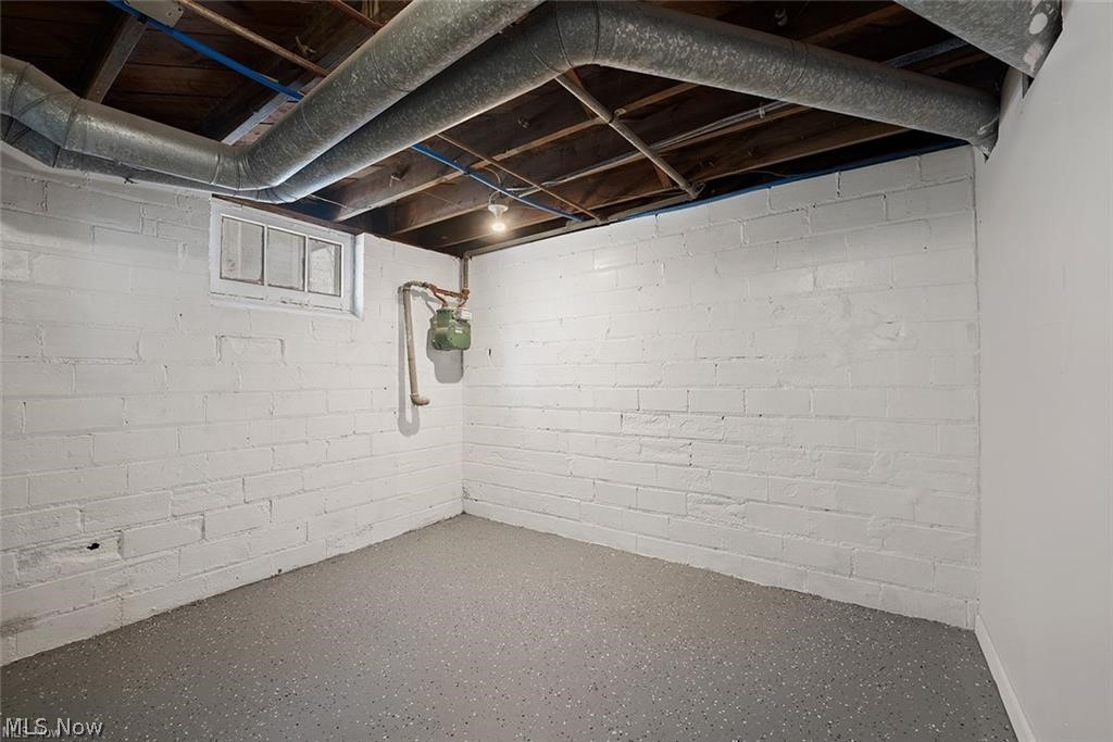 3406 Henderson Road Cleveland Heights OH 44112