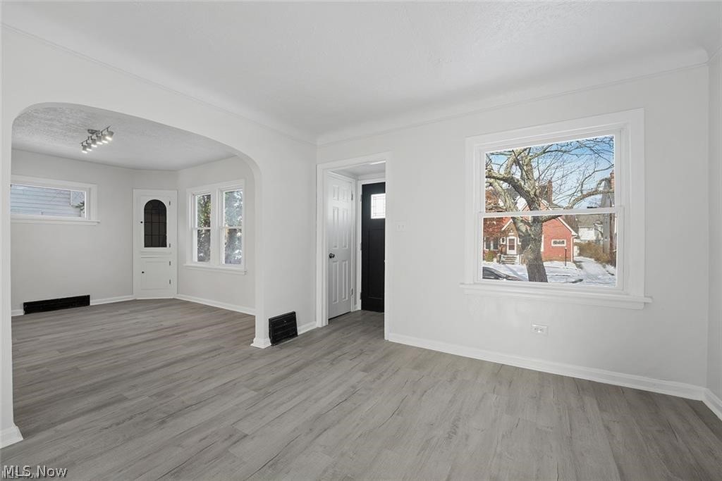 3406 Henderson Road Cleveland Heights OH 44112