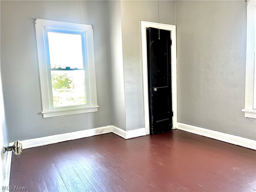 3294 E 105th Street Cleveland OH 44104