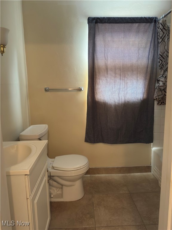52 Willow Drive Youngstown OH 44512