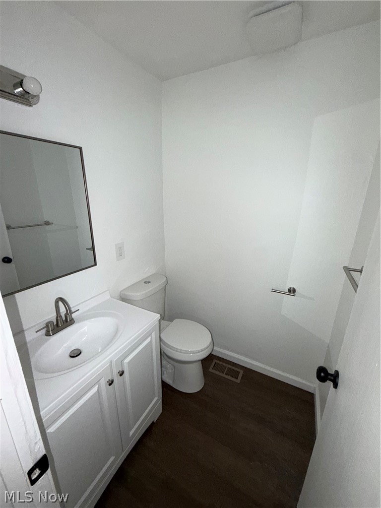 3443 E 104th Street Cleveland OH 44104