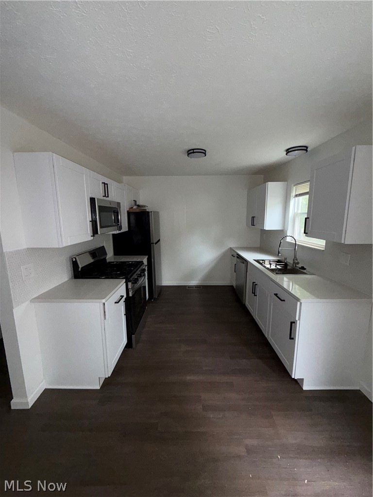 3443 E 104th Street Cleveland OH 44104