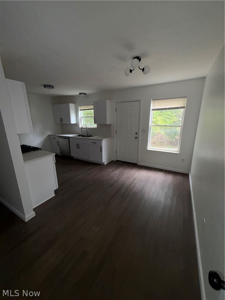 3443 E 104th Street Cleveland OH 44104