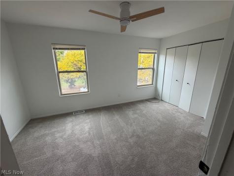 3443 E 104th Street Cleveland OH 44104