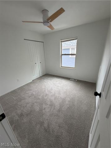 3443 E 104th Street Cleveland OH 44104