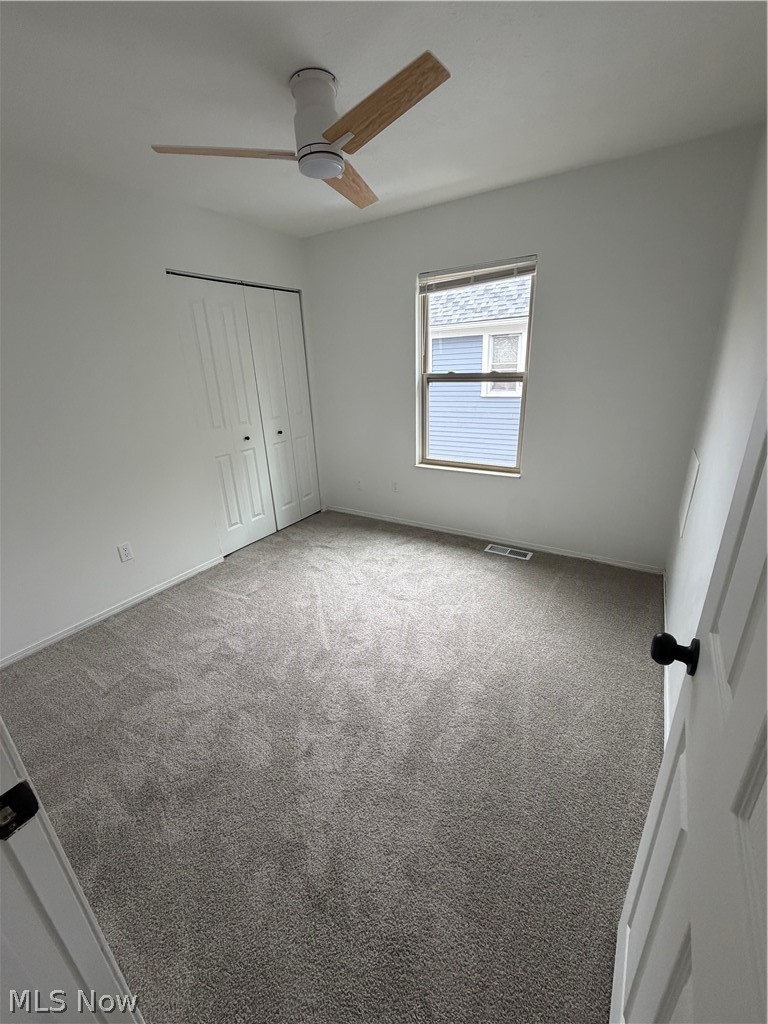 3443 E 104th Street Cleveland OH 44104