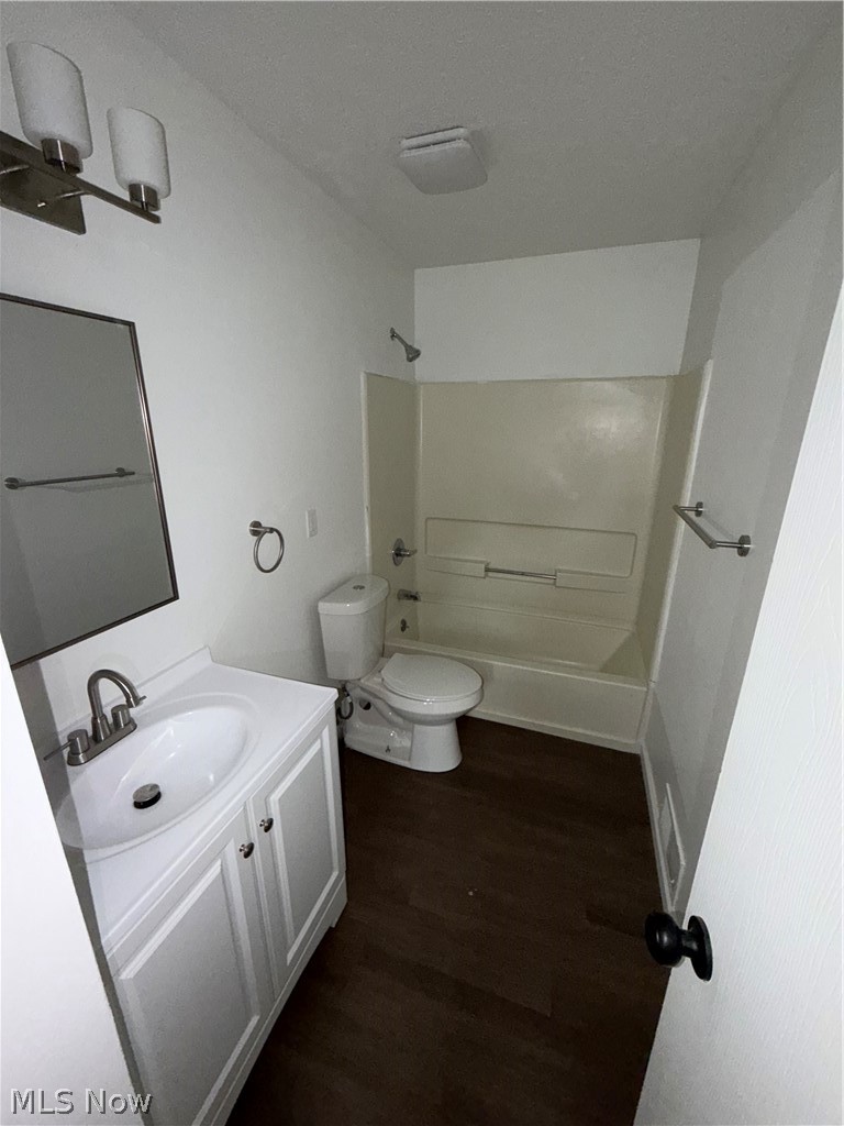 3443 E 104th Street Cleveland OH 44104
