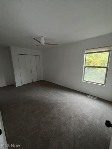 3443 E 104th Street Cleveland OH 44104