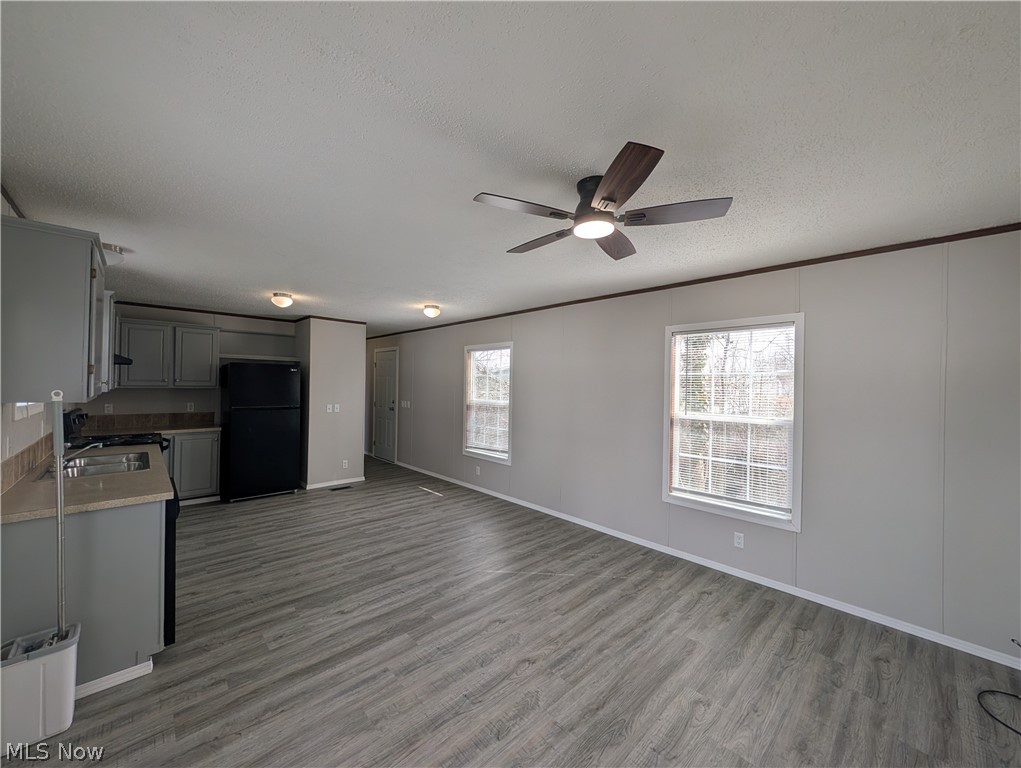 235 Cedar Brook Drive Elyria OH 44035