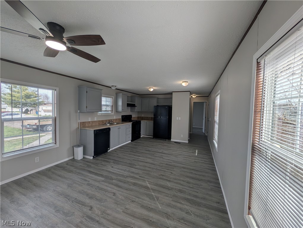 235 Cedar Brook Drive Elyria OH 44035