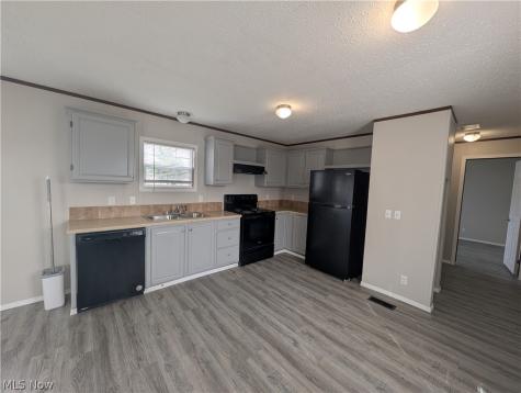 235 Cedar Brook Drive Elyria OH 44035