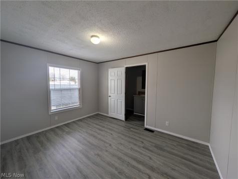 235 Cedar Brook Drive Elyria OH 44035