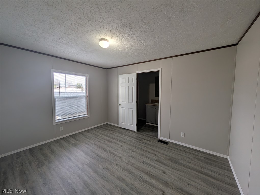 235 Cedar Brook Drive Elyria OH 44035