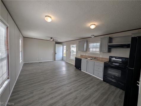 235 Cedar Brook Drive Elyria OH 44035