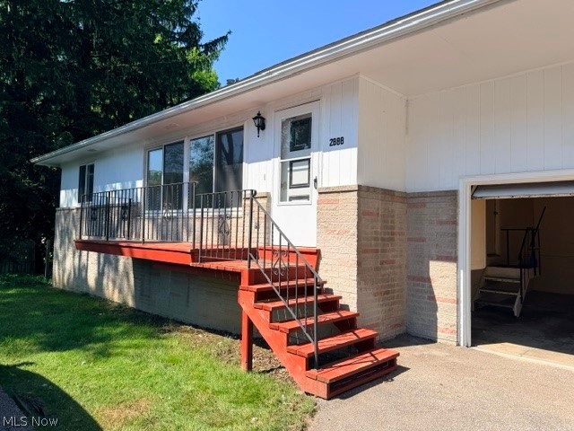 2888 Morewood Road Fairlawn OH 44333