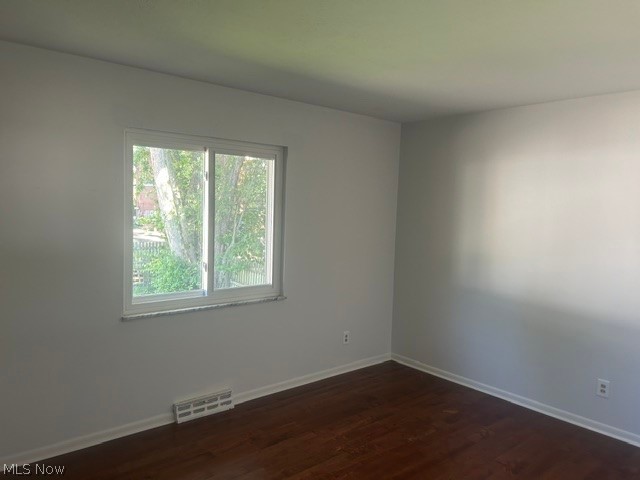 2888 Morewood Road Fairlawn OH 44333