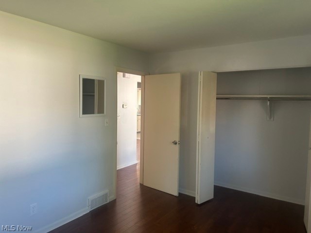 2888 Morewood Road Fairlawn OH 44333