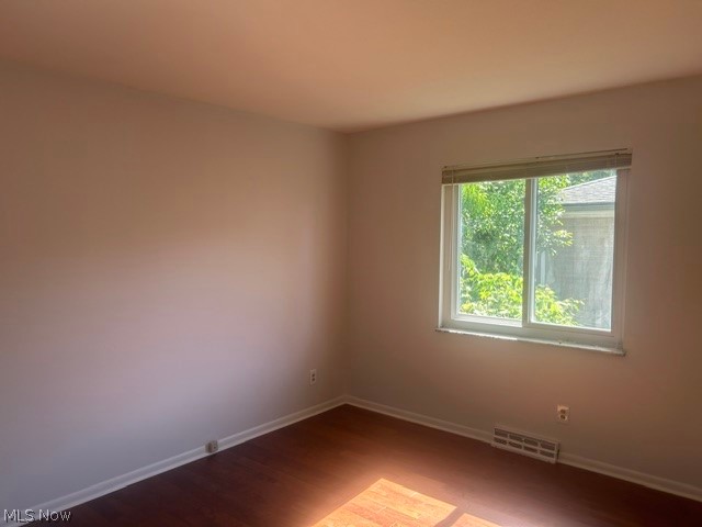 2888 Morewood Road Fairlawn OH 44333