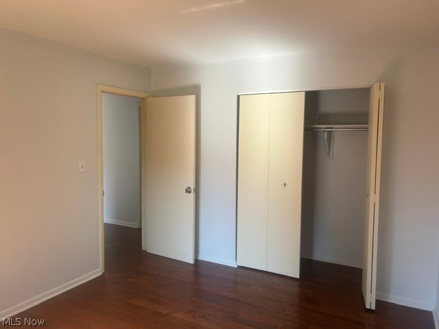 2888 Morewood Road Fairlawn OH 44333