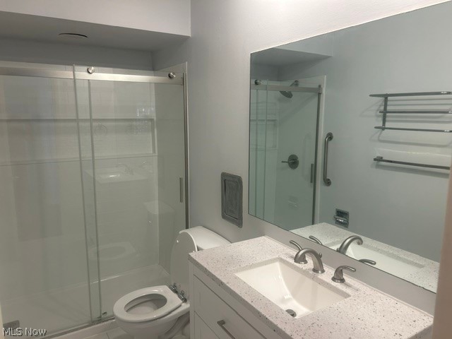 2888 Morewood Road Fairlawn OH 44333