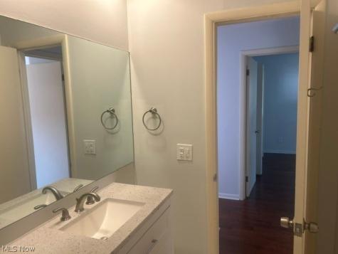 2888 Morewood Road Fairlawn OH 44333