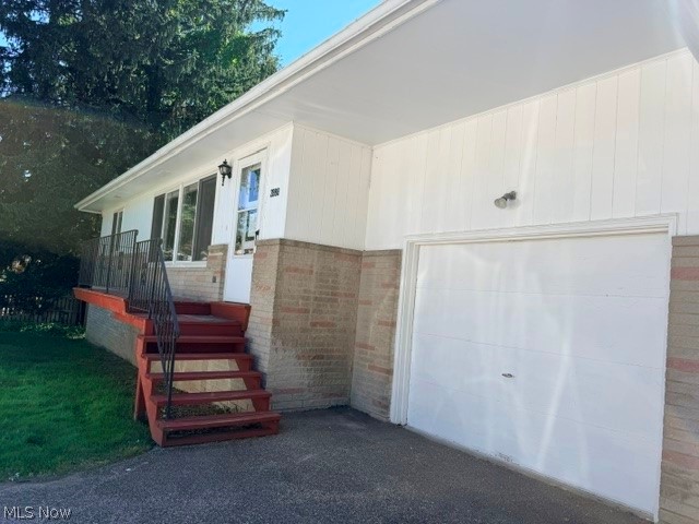 2888 Morewood Road Fairlawn OH 44333