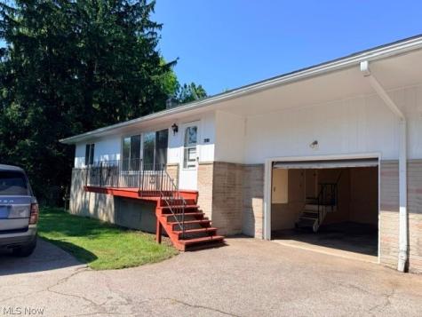 2888 Morewood Road Fairlawn OH 44333
