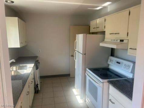 2888 Morewood Road Fairlawn OH 44333