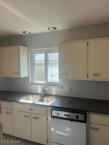 2888 Morewood Road Fairlawn OH 44333
