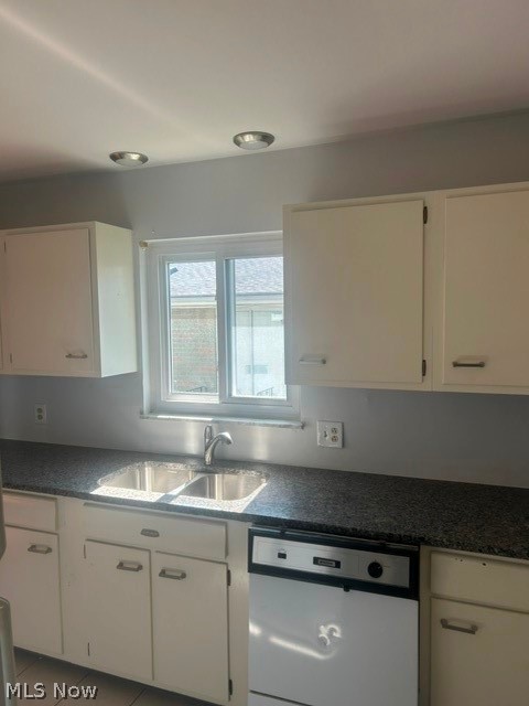2888 Morewood Road Fairlawn OH 44333