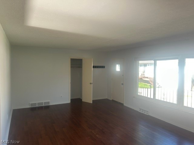 2888 Morewood Road Fairlawn OH 44333