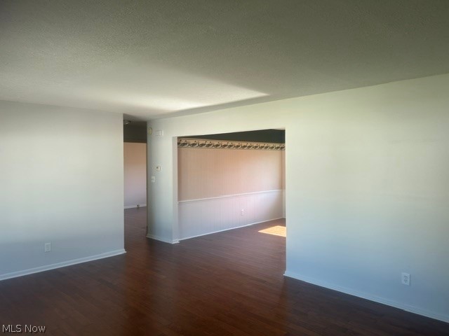 2888 Morewood Road Fairlawn OH 44333