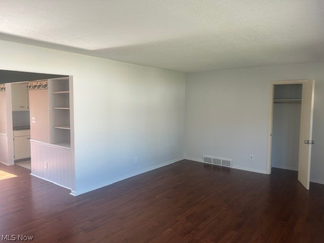 2888 Morewood Road Fairlawn OH 44333