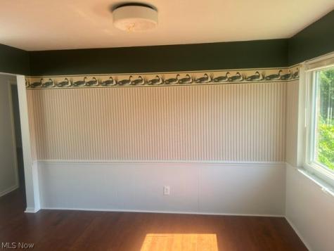2888 Morewood Road Fairlawn OH 44333