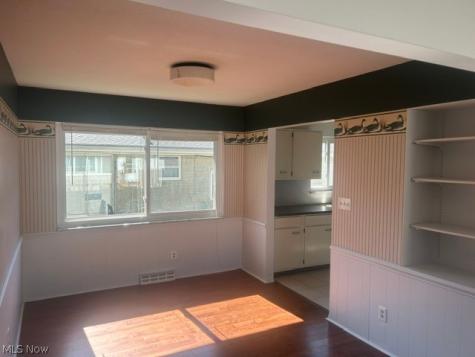 2888 Morewood Road Fairlawn OH 44333
