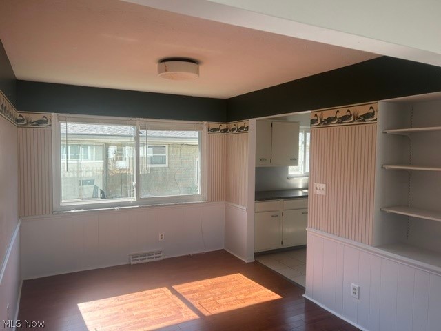 2888 Morewood Road Fairlawn OH 44333