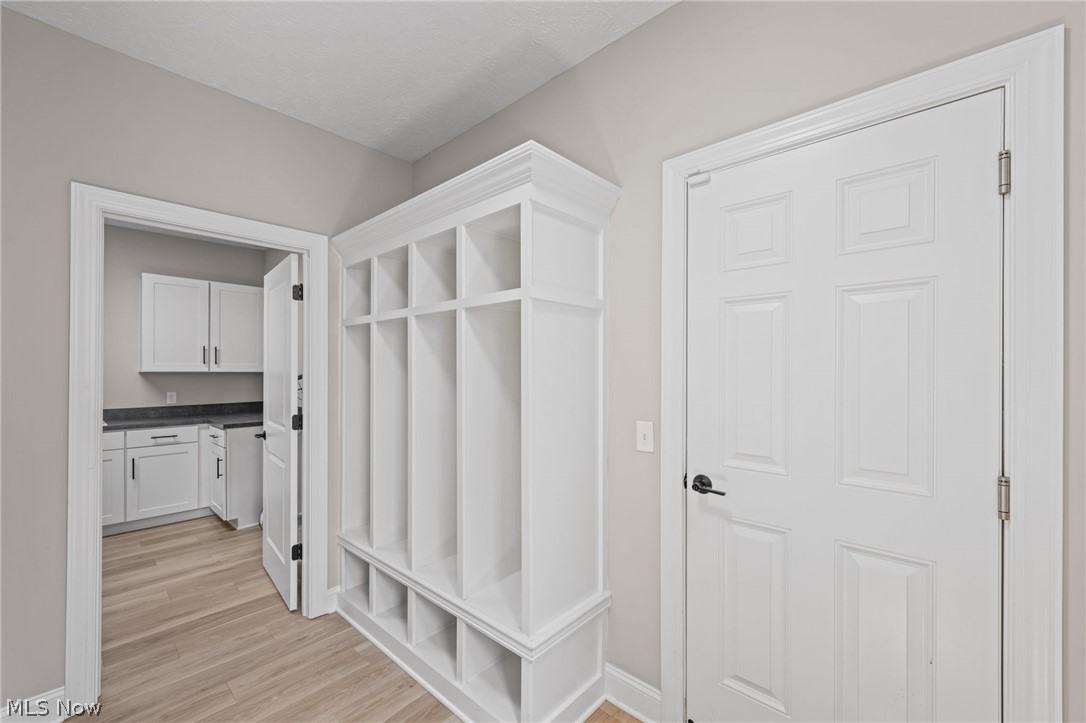 233 Lake Balaton Drive Orange OH 44128