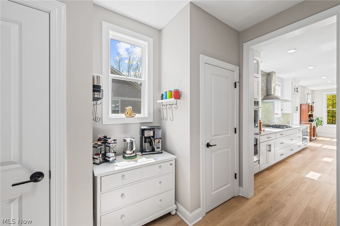 233 Lake Balaton Drive Orange OH 44128