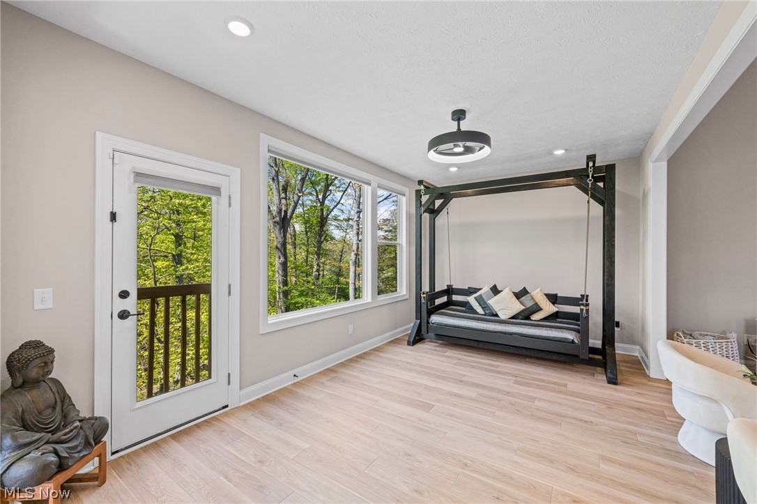 233 Lake Balaton Drive Orange OH 44128