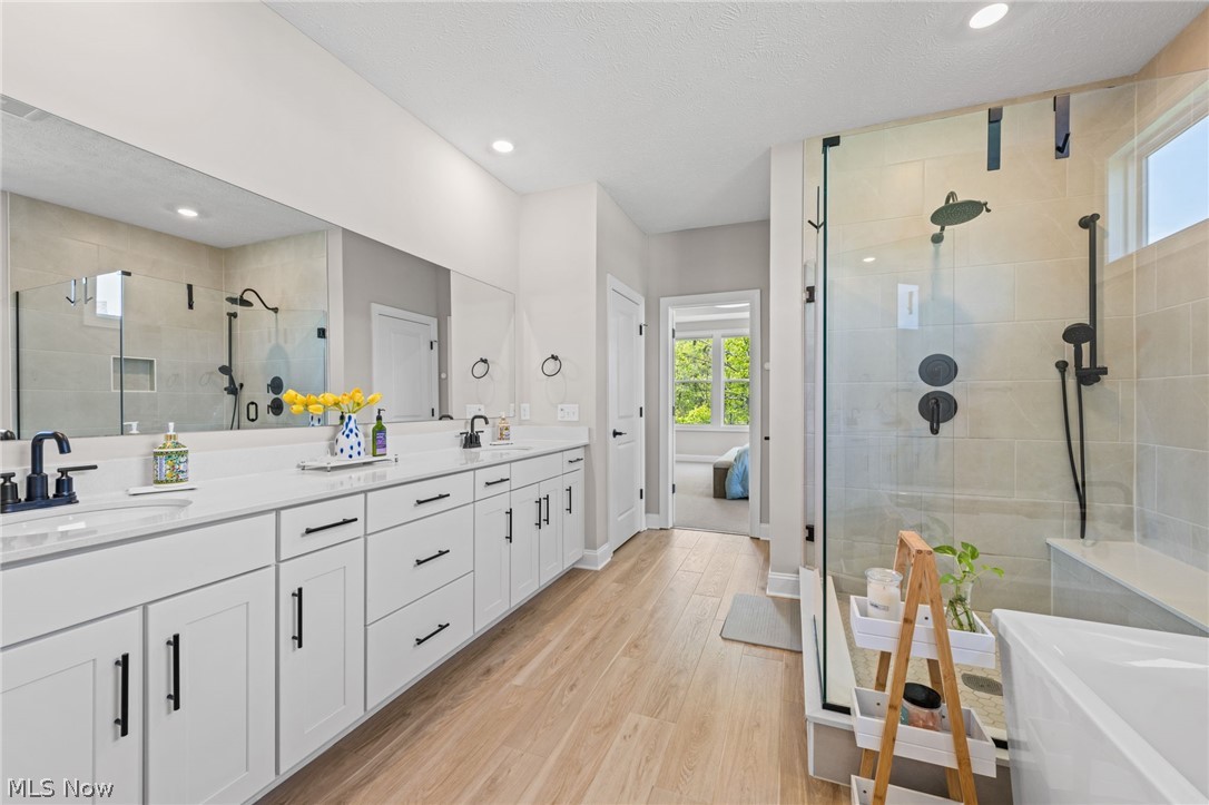 233 Lake Balaton Drive Orange OH 44128